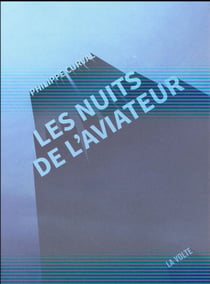 Les nuits de l'aviateur