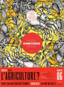 Foordbook 6