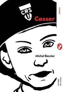 Casser