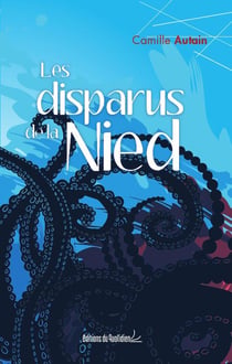 Les disparus de la Nied