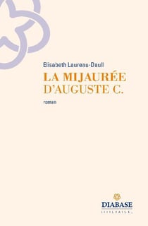 La mijaurée d'Auguste C.