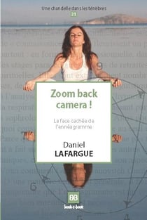Zoom back caméra ! - la face cachée de l'enneagramme