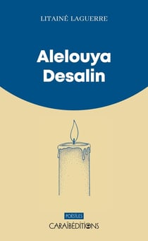 Aleyoula Desalin