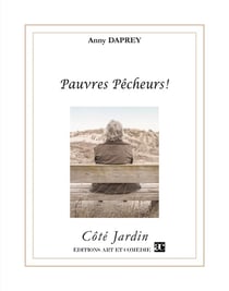 Pauvres pêcheurs