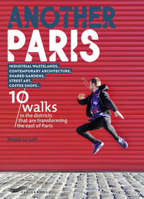 Another Paris