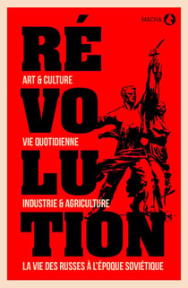 Révolution