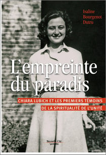 L'empreinte du Paradis
