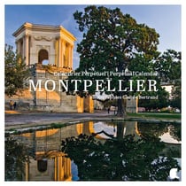 Calendrier perpétuel Montpellier (édition 2018)