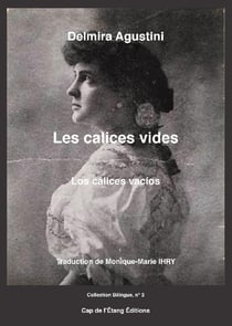 Les calices vides