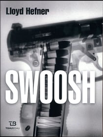 Swoosh