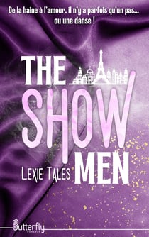The show men