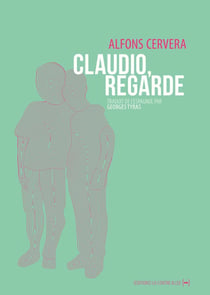 Claudio, regarde