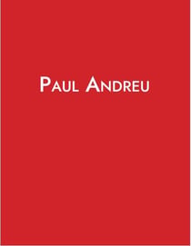 Paul Andreu : L'architecture est un art