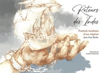 Retours des Indes