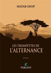 Les trompettes de l'alternance