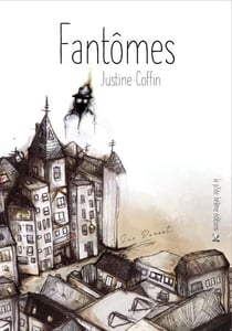 Fantômes
