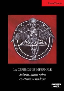 La ceremonie infernale