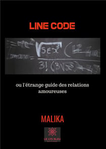 Line code