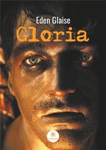 Gloria