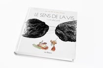 Le sens de la vis Tome 1 : la vacuité