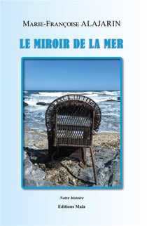 Le miroir de la mer