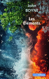 Les Éléments