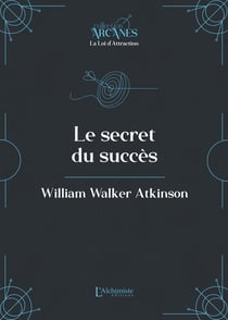 Le secret du succès