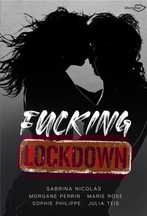 Fucking lockdown