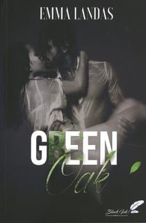 GREEN OAK