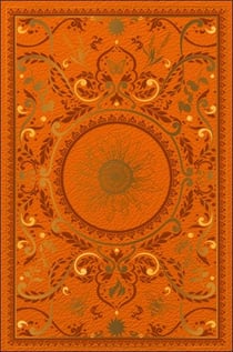 Grimoire vierge Litha
