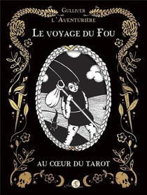 Le voyage du fou