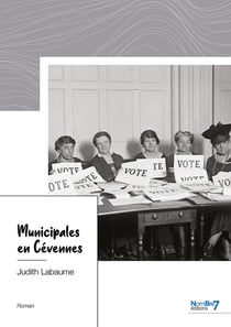 Municipales en Cévennes