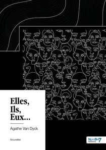 Elles, Ils, Eux...