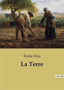 La terre