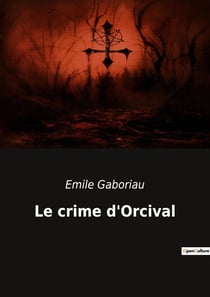 Le crime d'Orcival