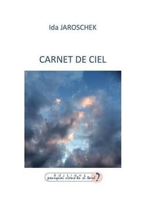 Carnet de ciel