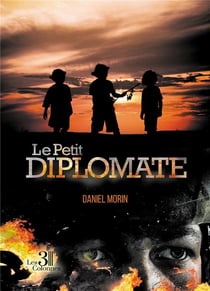 Le petit diplomate
