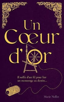 Un coeur d'or