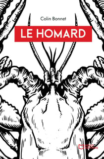 Le Homard