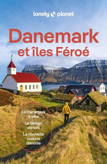 Danemark 5ed