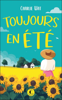 Toujours en été