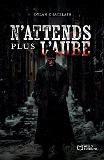 N'attends plus l'aube