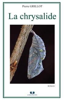 La Chrysalide