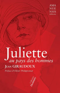 Juliette au pays des hommes