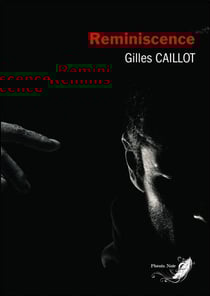 Réminiscence