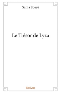 Le trésor de lyza