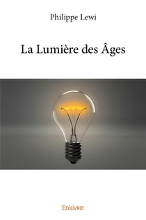 La Lumière des Âges