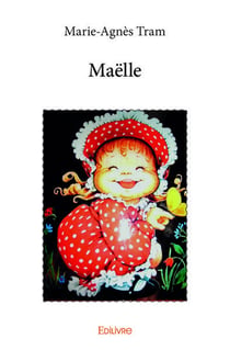 Maëlle