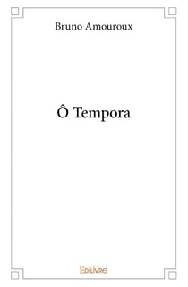 Ô Tempora
