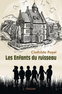 Les Enfants du ruisseau